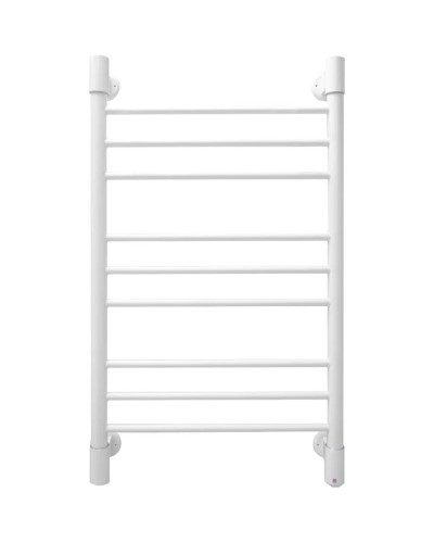 Полотенцесушитель электрический 850x500 Energy Ergo2 P EETRERGO2P8550R903M