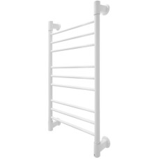 Полотенцесушитель электрический 850x500 Energy Ergo2 P EETRERGO2P8550R903M