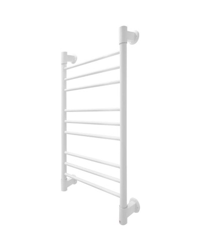 Полотенцесушитель электрический 850x500 Energy Ergo2 P EETRERGO2P8550R903M
