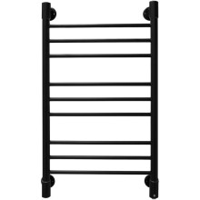 Полотенцесушитель электрический 850x500 Energy Ergo2 P EETRERGO2P8550R905M