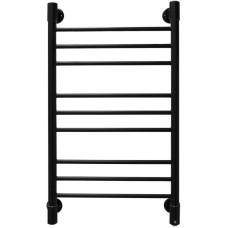 Полотенцесушитель электрический 850x500 Energy Ergo2 P EETRERGO2P8550R905M