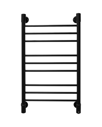 Полотенцесушитель электрический 850x500 Energy Ergo2 P EETRERGO2P8550R905M