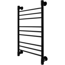 Полотенцесушитель электрический 850x500 Energy Ergo2 P EETRERGO2P8550R905M