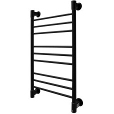 Полотенцесушитель электрический 850x500 Energy Ergo2 P EETRERGO2P8550R905M