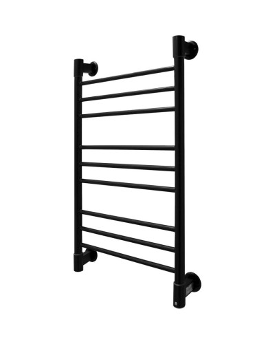 Полотенцесушитель электрический 850x500 Energy Ergo2 P EETRERGO2P8550R905M