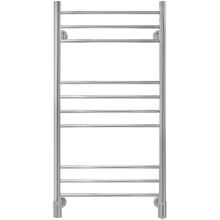 Полотенцесушитель электрический 1000x500 Energy Ergo P EETRERGOP1005000000