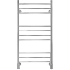 Полотенцесушитель электрический 1000x500 Energy Ergo P EETRERGOP1005000000
