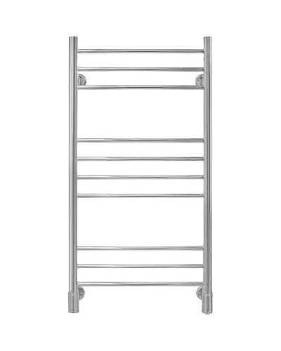 Полотенцесушитель электрический 1000x500 Energy Ergo P EETRERGOP1005000000