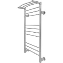 Полотенцесушитель электрический 1000x500 Energy Ergo P EETRERGOP1005000000