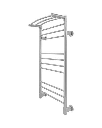 Полотенцесушитель электрический 1000x500 Energy Ergo P EETRERGOP1005000000