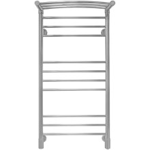 Полотенцесушитель электрический 1000x500 Energy Ergo P EETRERGOP1005000000