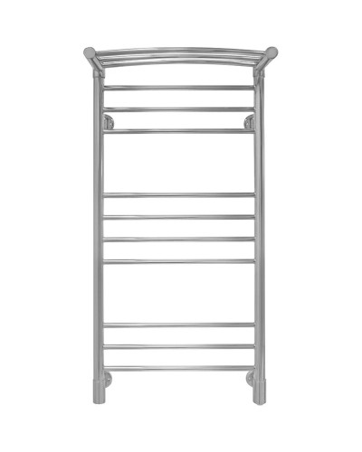 Полотенцесушитель электрический 1000x500 Energy Ergo P EETRERGOP1005000000