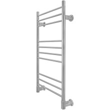 Полотенцесушитель электрический 1000x500 Energy Ergo P EETRERGOP1005000000