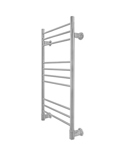 Полотенцесушитель электрический 1000x500 Energy Ergo P EETRERGOP1005000000