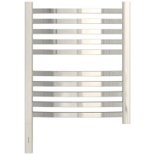 Полотенцесушитель электрический 500х400 МЭМ левый Сунержа Аркус 3.0 00-5704-5040