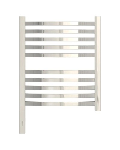 Полотенцесушитель электрический 500х400 МЭМ левый Сунержа Аркус 3.0 00-5704-5040