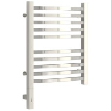 Полотенцесушитель электрический 500х400 МЭМ левый Сунержа Аркус 3.0 00-5704-5040