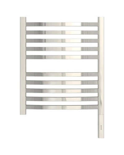 Полотенцесушитель электрический 500х400 МЭМ правый Сунержа Аркус 3.0 00-5705-5040