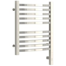 Полотенцесушитель электрический 500х400 МЭМ правый Сунержа Аркус 3.0 00-5705-5040