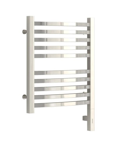 Полотенцесушитель электрический 500х400 МЭМ правый Сунержа Аркус 3.0 00-5705-5040