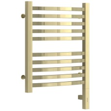 Полотенцесушитель электрический 500х400 шампань МЭМ правый Сунержа Аркус 3.0 020-5705-5040