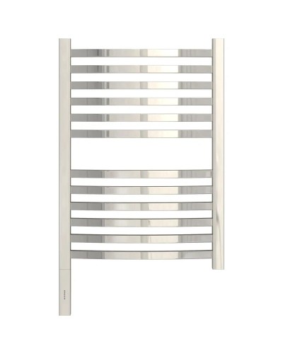 Полотенцесушитель электрический 600х400 МЭМ левый Сунержа Аркус 3.0 00-5704-6040