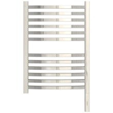 Полотенцесушитель электрический 600х400 МЭМ правый Сунержа Аркус 3.0 00-5705-6040