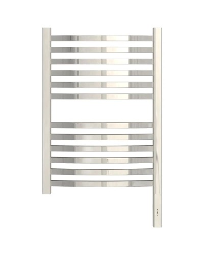 Полотенцесушитель электрический 600х400 МЭМ правый Сунержа Аркус 3.0 00-5705-6040