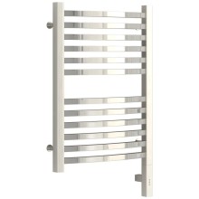 Полотенцесушитель электрический 600х400 МЭМ правый Сунержа Аркус 3.0 00-5705-6040