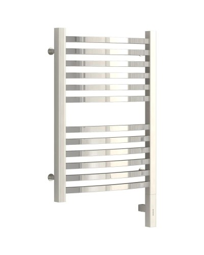 Полотенцесушитель электрический 600х400 МЭМ правый Сунержа Аркус 3.0 00-5705-6040