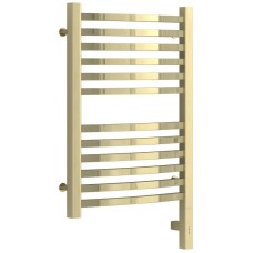 Полотенцесушитель электрический 600х400 шампань МЭМ правый Сунержа Аркус 3.0 020-5705-6040