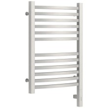 Полотенцесушитель электрический 600х400 сатин МЭМ правый Сунержа Аркус 3.0 071-5705-6040