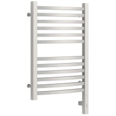 Полотенцесушитель электрический 600х400 сатин МЭМ правый Сунержа Аркус 3.0 071-5705-6040