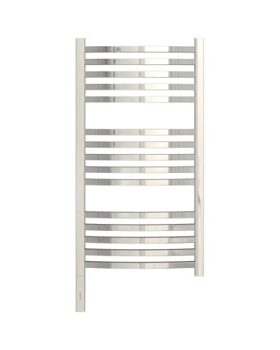 Полотенцесушитель электрический 800х400 МЭМ левый Сунержа Аркус 3.0 00-5704-8040