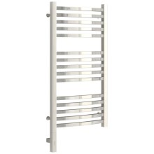 Полотенцесушитель электрический 800х400 МЭМ левый Сунержа Аркус 3.0 00-5704-8040