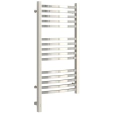 Полотенцесушитель электрический 800х400 МЭМ левый Сунержа Аркус 3.0 00-5704-8040