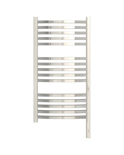 Полотенцесушитель электрический 800х400 МЭМ правый Сунержа Аркус 3.0 00-5705-8040