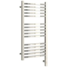 Полотенцесушитель электрический 800х400 МЭМ правый Сунержа Аркус 3.0 00-5705-8040