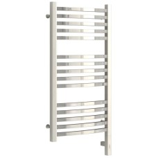 Полотенцесушитель электрический 800х400 МЭМ правый Сунержа Аркус 3.0 00-5705-8040