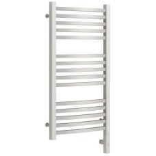 Полотенцесушитель электрический 800х400 сатин МЭМ правый Сунержа Аркус 3.0 071-5705-8040