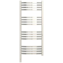 Полотенцесушитель электрический 1000х400 МЭМ левый Сунержа Аркус 3.0 00-5704-1040