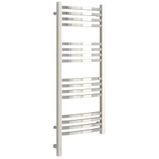 Полотенцесушитель электрический 1000х400 МЭМ левый Сунержа Аркус 3.0 00-5704-1040