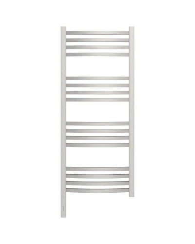 Полотенцесушитель электрический 1000х400 сатин МЭМ левый Сунержа Аркус 3.0 071-5704-1040