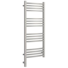 Полотенцесушитель электрический 1000х400 сатин МЭМ левый Сунержа Аркус 3.0 071-5704-1040
