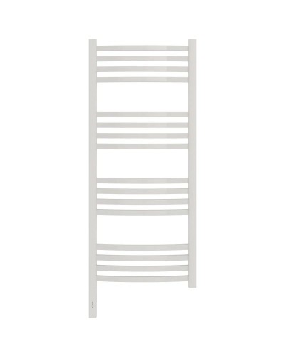 Полотенцесушитель электрический 1000х400 белый глянец МЭМ левый Сунержа Аркус 3.0 12-5704-1040