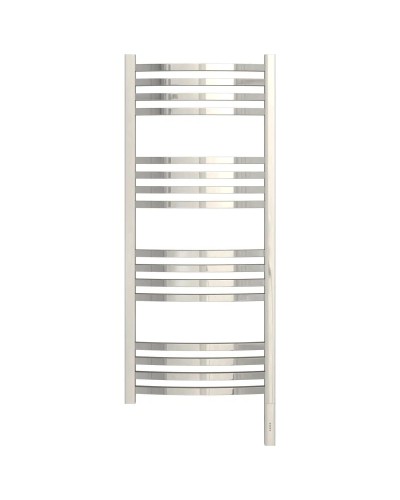 Полотенцесушитель электрический 1000х400 МЭМ правый Сунержа Аркус 3.0 00-5705-1040