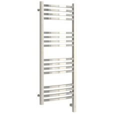 Полотенцесушитель электрический 1000х400 МЭМ правый Сунержа Аркус 3.0 00-5705-1040