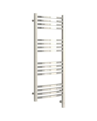 Полотенцесушитель электрический 1000х400 МЭМ правый Сунержа Аркус 3.0 00-5705-1040