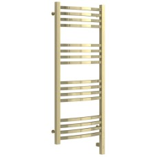 Полотенцесушитель электрический 1000х400 шампань МЭМ правый Сунержа Аркус 3.0 020-5705-1040