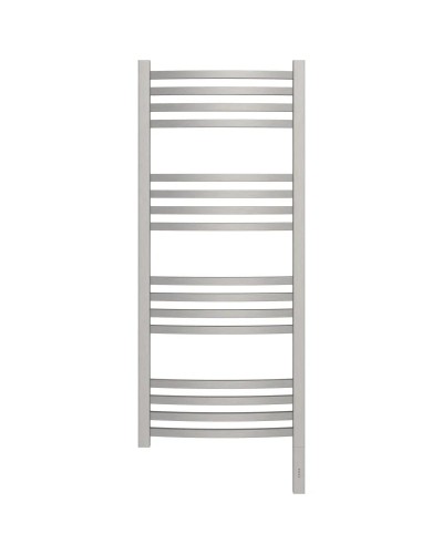 Полотенцесушитель электрический 1000х400 сатин МЭМ правый Сунержа Аркус 3.0 071-5705-1040